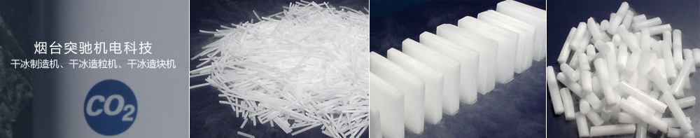 a(chn)Ʒ-ͻYɱϴC(j)ɱC(j)