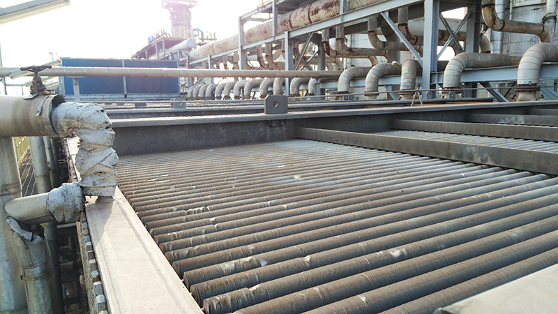 1467614924616684.jpg 1-2.jpg