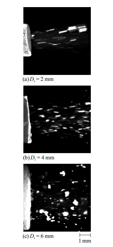 1524553131113158.png image.png