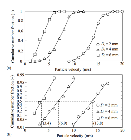 1524553137222824.png image.png