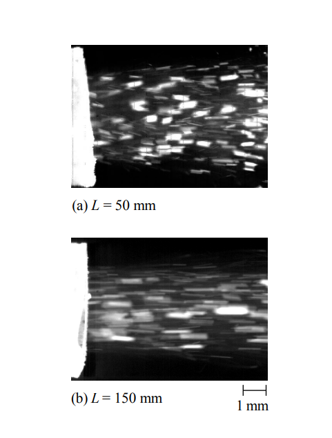 1524553154439088.png image.png