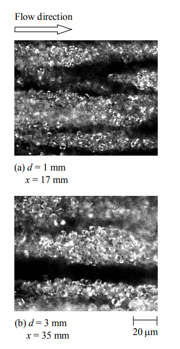 1524553166520419.png image.png