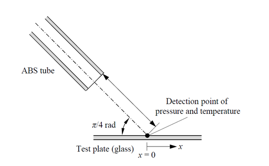 1524553487940745.png image.png