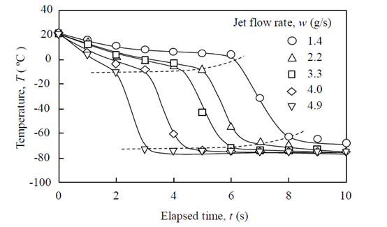 1524553834370864.png image.png