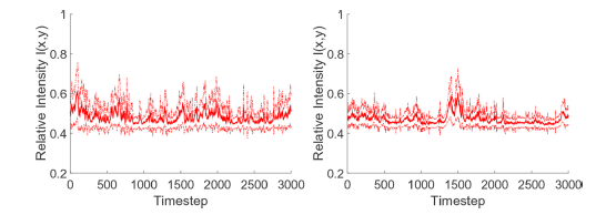 1525764282683799.png image.png