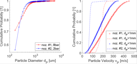 1525764293993313.png image.png