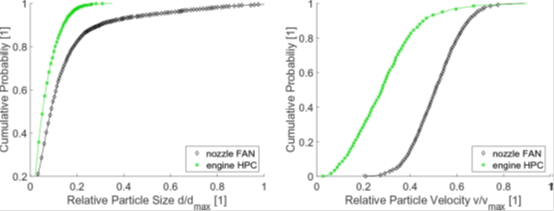 1525764301119346.png image.png