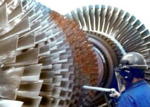 1656312724890464.png image.png