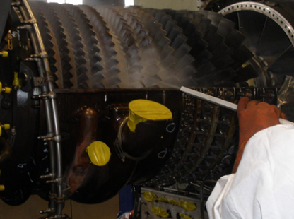 1656312728824308.png image.png