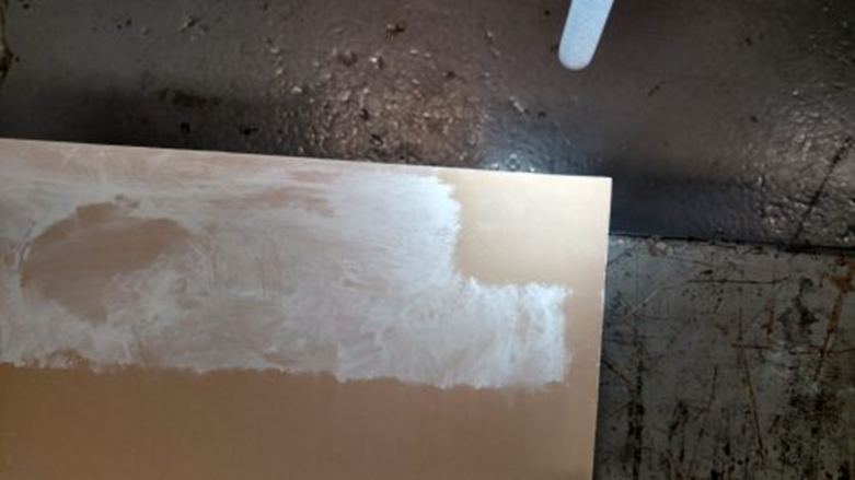 1656577678148493.png image.png