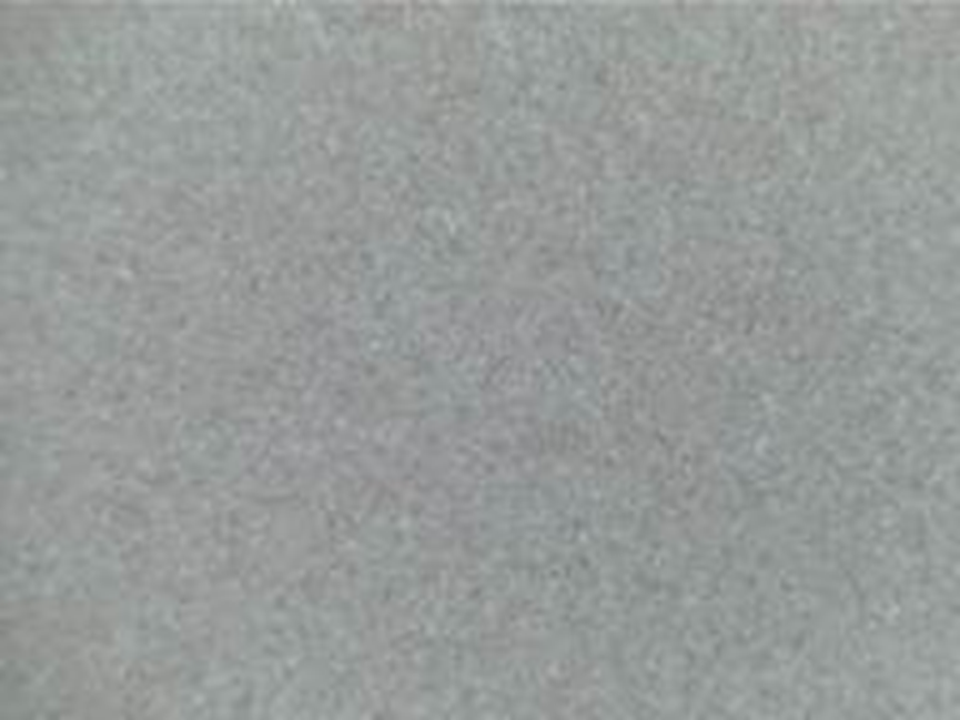 1656577780893774.png image.png