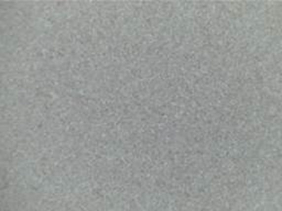 1656577790946048.png image.png