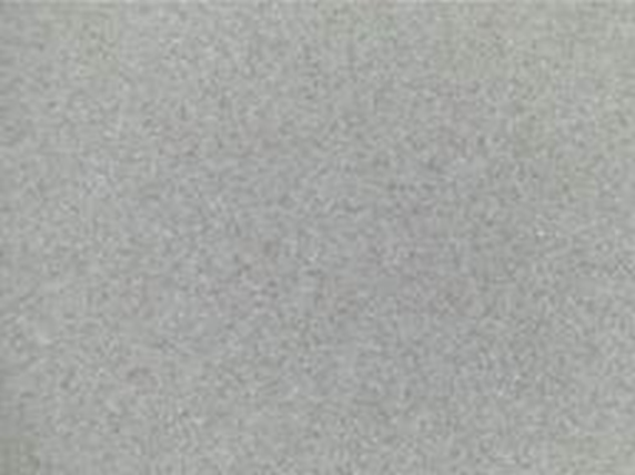 1656577796519092.png image.png