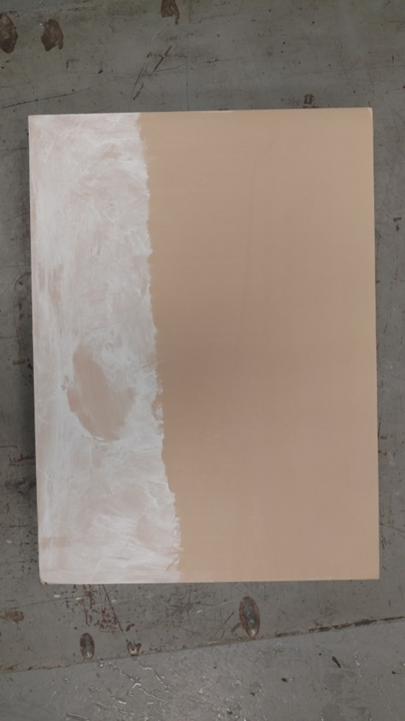 1656577810765361.png image.png