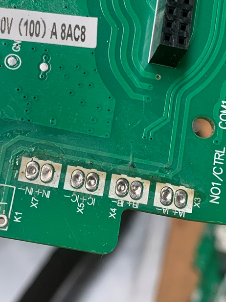 1660975692536632.png image.png