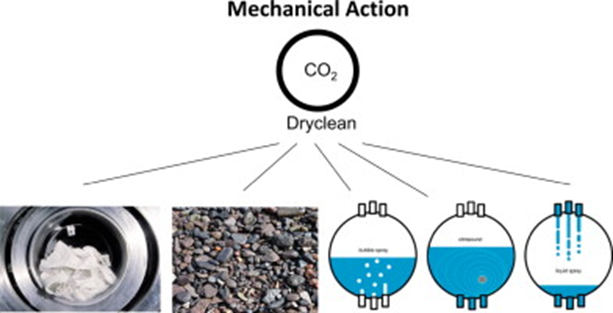 1662365859240214.png image.png