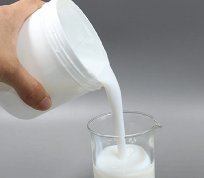 1664353417315607.png image.png