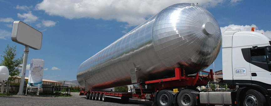 1666594018571575.png image.png