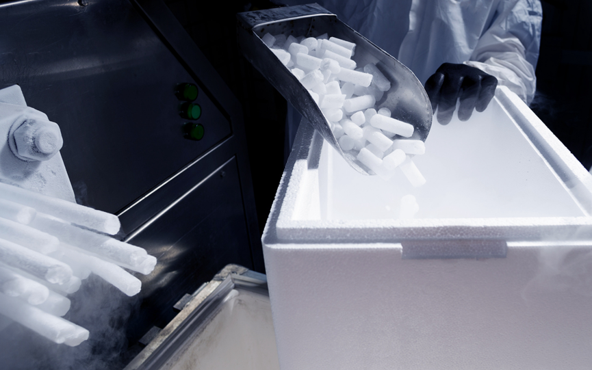 1672814773245681.png image.png