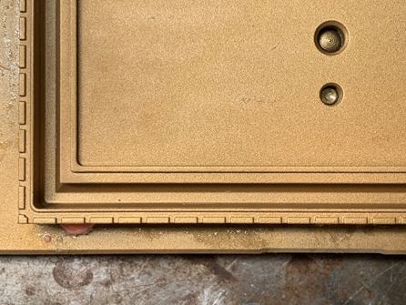 1681450971437997.png image.png