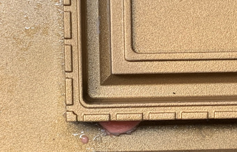 1681450981877284.png image.png