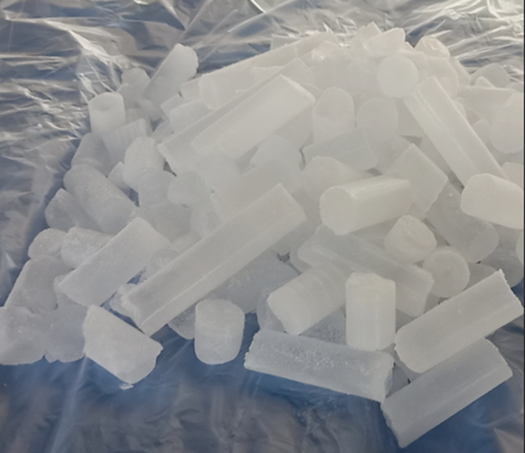 1684224516617764.png image.png