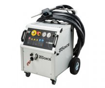 突馳干冰清洗機(jī)